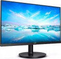 Monitor LED Philips 242V8LA/00 23,8 " 1920 x 1080 px VA