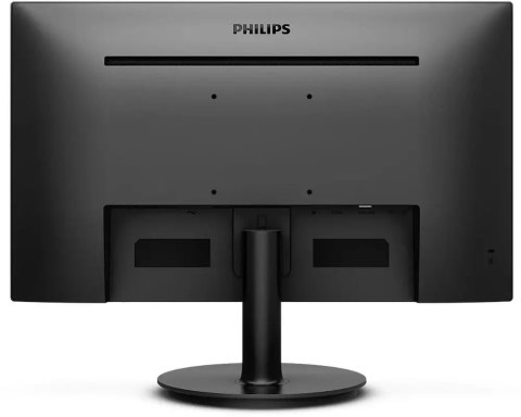 Monitor LED Philips 242V8LA/00 23,8 " 1920 x 1080 px VA