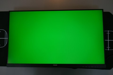 Monitor LED Philips 242V8LA/00 23,8 " 1920 x 1080 px VA