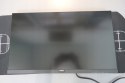 Monitor LED Philips 242V8LA/00 23,8 " 1920 x 1080 px VA