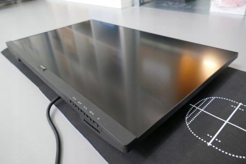 Monitor LED Philips 242V8LA/00 23,8 " 1920 x 1080 px VA