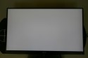 Monitor LED Philips 278E1A 27 " 3840 x 2160 px IPS / PLS