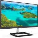 Monitor LED Philips 278E1A 27 " 3840 x 2160 px IPS / PLS