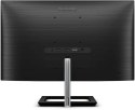 Monitor LED Philips 278E1A 27 " 3840 x 2160 px IPS / PLS