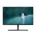 Monitor LED Xiaomi Mi 1C 23,8 " 1920 x 1080 px IPS / PLS