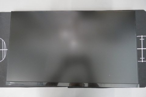 Monitor LED Xiaomi Mi 1C 23,8 " 1920 x 1080 px IPS / PLS