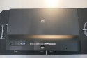 Monitor LED Xiaomi Mi 1C 23,8 " 1920 x 1080 px IPS / PLS