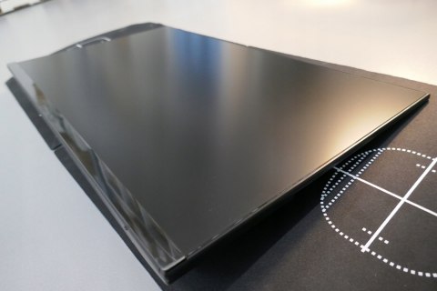 Monitor LED Xiaomi Mi 1C 23,8 " 1920 x 1080 px IPS / PLS