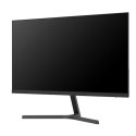 Monitor LED Xiaomi Mi 1C 23,8 " 1920 x 1080 px IPS / PLS