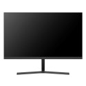 Monitor LED Xiaomi Mi 1C 23,8 " 1920 x 1080 px IPS / PLS