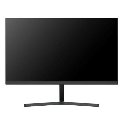 Monitor LED Xiaomi Mi 1C 23,8 " 1920 x 1080 px IPS / PLS