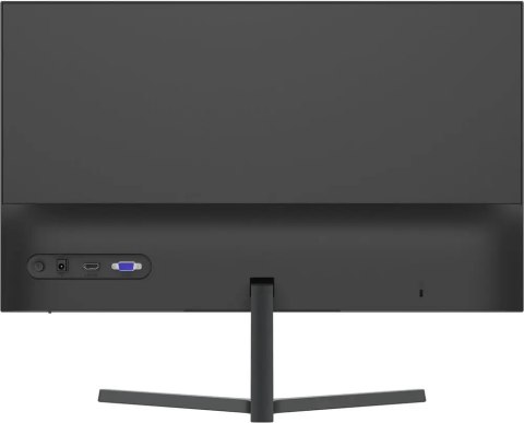 Monitor LED Xiaomi Mi 1C 23,8 " 1920 x 1080 px IPS / PLS