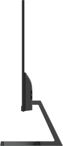 Monitor LED Xiaomi Mi 1C 23,8 " 1920 x 1080 px IPS / PLS