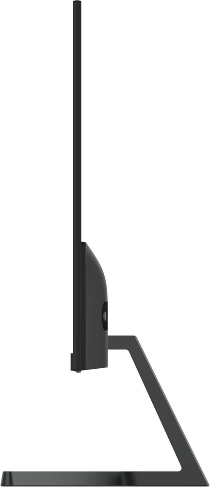 Monitor LED Xiaomi Mi 1C 23,8 " 1920 x 1080 px IPS / PLS