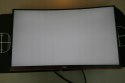 Monitor gamingowy LED AOC C24G1 24 " 1920 x 1080 px VA ZAKRZYWIONY