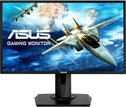 Monitor gamingowy LED Asus VG248QG 24 