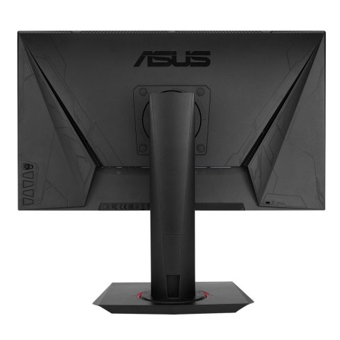 Monitor gamingowy LED Asus VG248QG 24 " 1920 x 1080 px TN