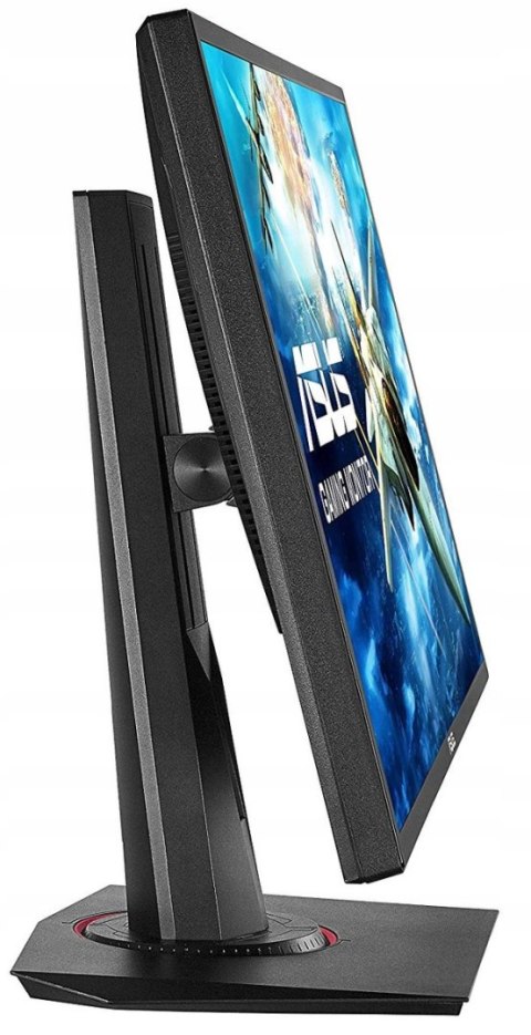 Monitor gamingowy LED Asus VG248QG 24 " 1920 x 1080 px TN