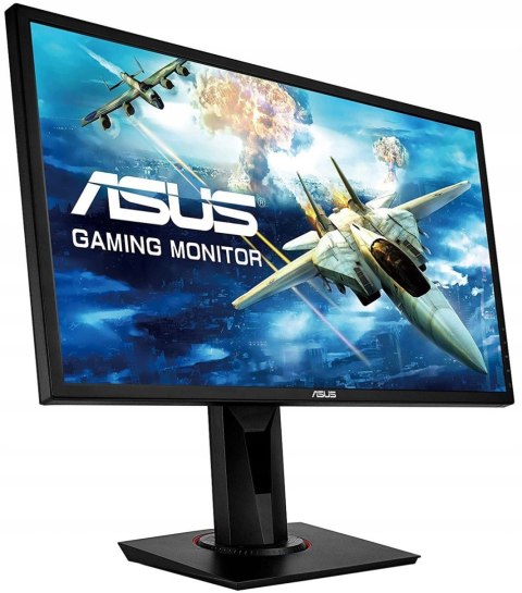 Monitor gamingowy LED Asus VG248QG 24 " 1920 x 1080 px TN