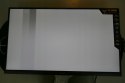 Monitor gamingowy LED Asus VG27AQ1A 27" 2560x1440 px