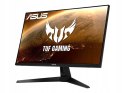 Monitor gamingowy LED Asus VG27AQ1A 27" 2560x1440 px