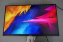 Monitor gamingowy LED Asus VG27AQ1A 27" 2560x1440 px