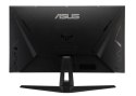 Monitor gamingowy LED Asus VG27AQ1A 27" 2560x1440 px