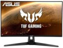 Monitor gamingowy LED Asus VG27AQ1A 27" 2560x1440 px