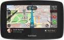 NAWIGACJA SAMOCHODOWA TOMTOM GO 520 ŚWIAT 5''