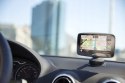 NAWIGACJA SAMOCHODOWA TOMTOM GO 520 ŚWIAT 5''