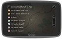 NAWIGACJA TOMTOM GO 6250 PROFESSIONAL EU TIR