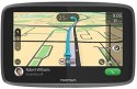 NAWIGACJA TOMTOM GO 6250 PROFESSIONAL EU TIR