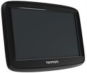 NAWIGACJA TOMTOM GO 6250 PROFESSIONAL EU TIR