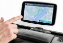 NAWIGACJA TOMTOM GO CAMPER MAX 7 EUROPA