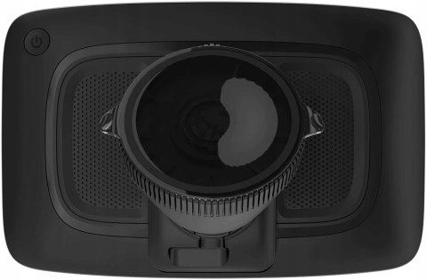 NAWIGACJA TOMTOM GO DISCOVER 5'' EU WIFI NAWIGACJA TOMTOM GO DISCOVER 5'' EU WIFI