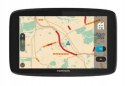 NAWIGACJA TOMTOM GO ESSENTIAL 6 EUROPA