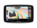 NAWIGACJA TOMTOM GO PREMIUM 6'' WORLD