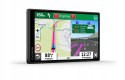 Nawigacja GARMIN DriveSmart 55 MT-S EU 5,5''