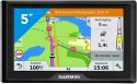 Nawigacja samochodowa Garmin Drive 5 MT-S 5 "