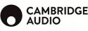 ODTWARZACZ CAMBRIDGE AUDIO CXC V2 SILVER