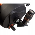 Okular Celestron X-Cel LX 5 mm 1,25"