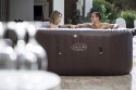 POMPA DO JACUZZI BESTWAY LAY-Z-SPA MALDIVES + GRATIS NIECKA 60033