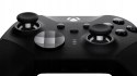 Pad xbox elite series 2 - bezprzewodowy, przewodowy do Microsoft Xbox
