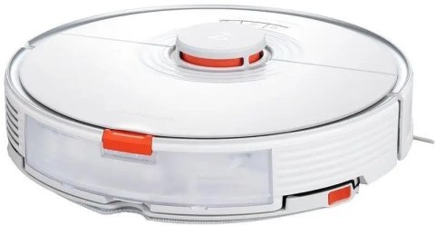 Robot sprzątający Roborock S7 biały Odkurzacz roborock S7 biały Robot sprzątający Roborock S7 biały Odkurzacz roborock S7 biały