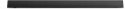 SOUNDBAR PHILIPS TAB5305/12 2.1 BLUETOOTH SOUNDBAR PHILIPS TAB5305/12 2.1 BLUETOOTH