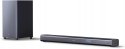 SOUNDBAR SHARP HT-SBW460 3.1 220W BT DOLBY ATMOS SOUNDBAR SHARP HT-SBW460 3.1 220W BT DOLBY ATMOS