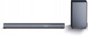 SOUNDBAR SHARP HT-SBW460 3.1 220W BT DOLBY ATMOS SOUNDBAR SHARP HT-SBW460 3.1 220W BT DOLBY ATMOS