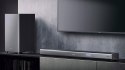 SOUNDBAR SHARP HT-SBW460 3.1 220W BT DOLBY ATMOS SOUNDBAR SHARP HT-SBW460 3.1 220W BT DOLBY ATMOS