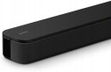 SOUNDBAR SONY HT-S350 2.1 320W BT HDMI BLACK