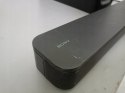 SOUNDBAR SONY HT-S350 2.1 320W BT HDMI BLACK